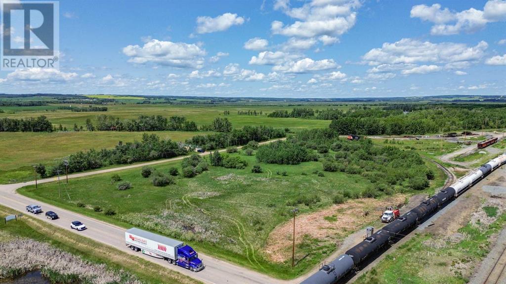 N/a 50 Highway Property Photo 11