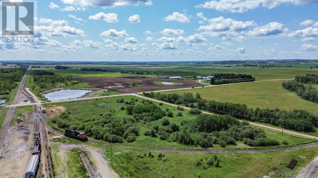 N/a 50 Highway Property Photo 12