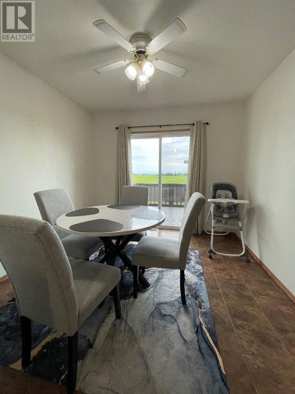 4412 56 Avenue Property Photo 6