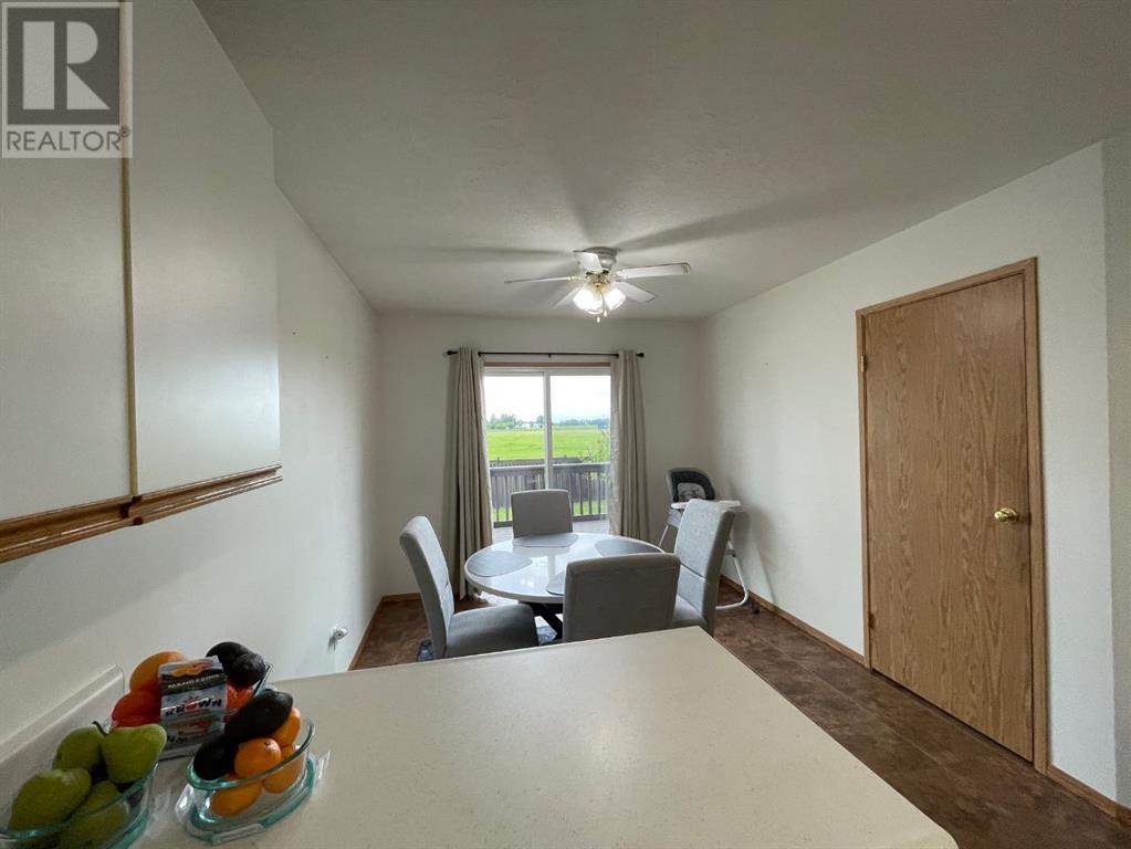 4412 56 Avenue Property Photo 7