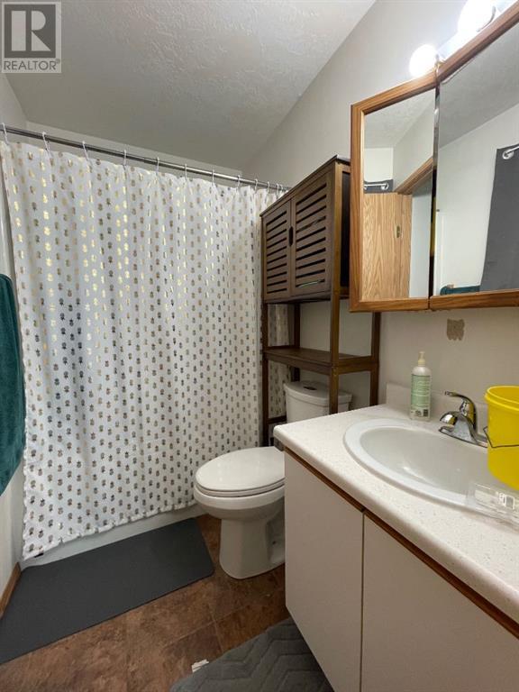 4412 56 Avenue Property Photo 11
