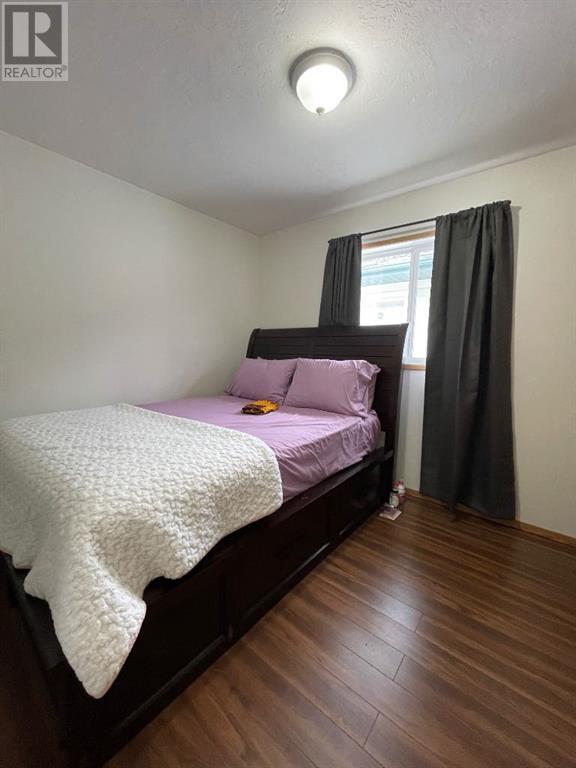 4412 56 Avenue Property Photo 13