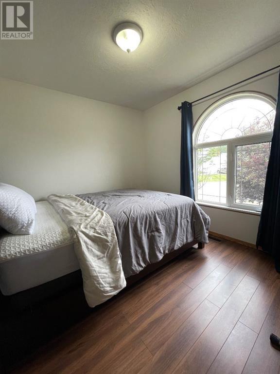 4412 56 Avenue Property Photo 15