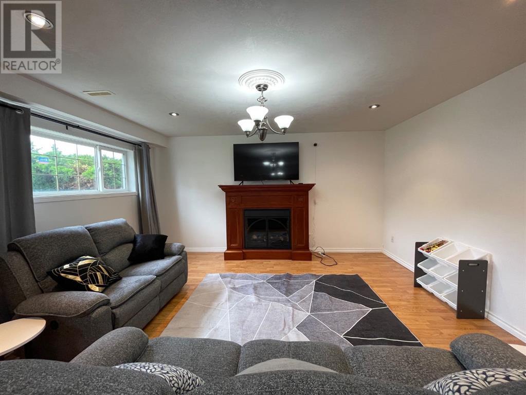 4412 56 Avenue Property Photo 16