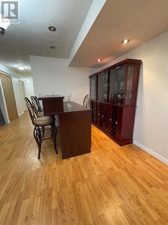 4412 56 Avenue Property Photo 17
