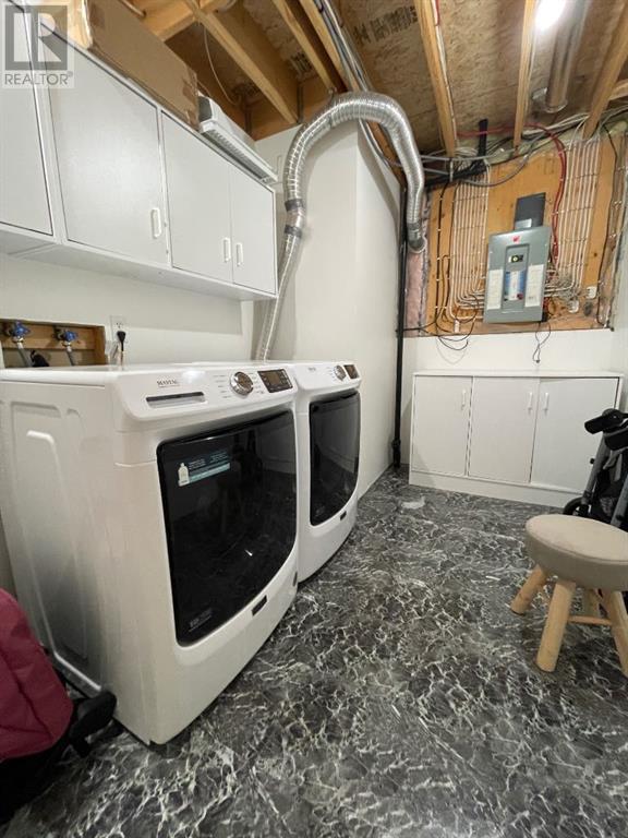 4412 56 Avenue Property Photo 18