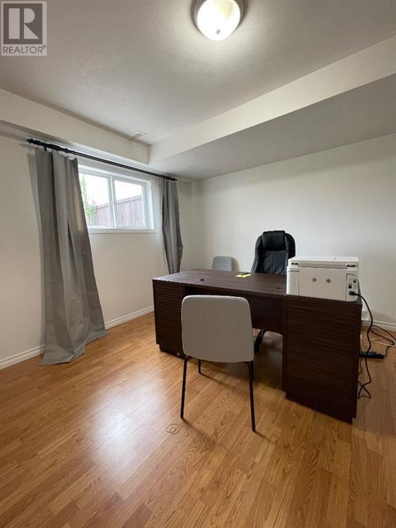 4412 56 Avenue Property Photo 19