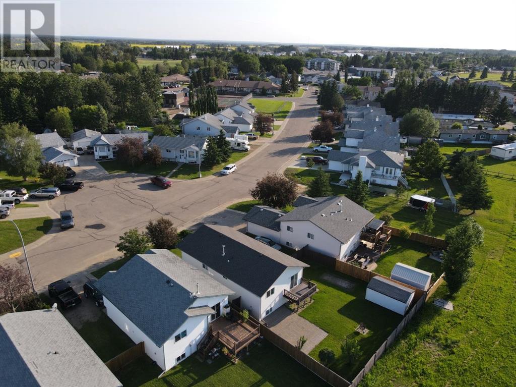 4412 56 Avenue Property Photo 23