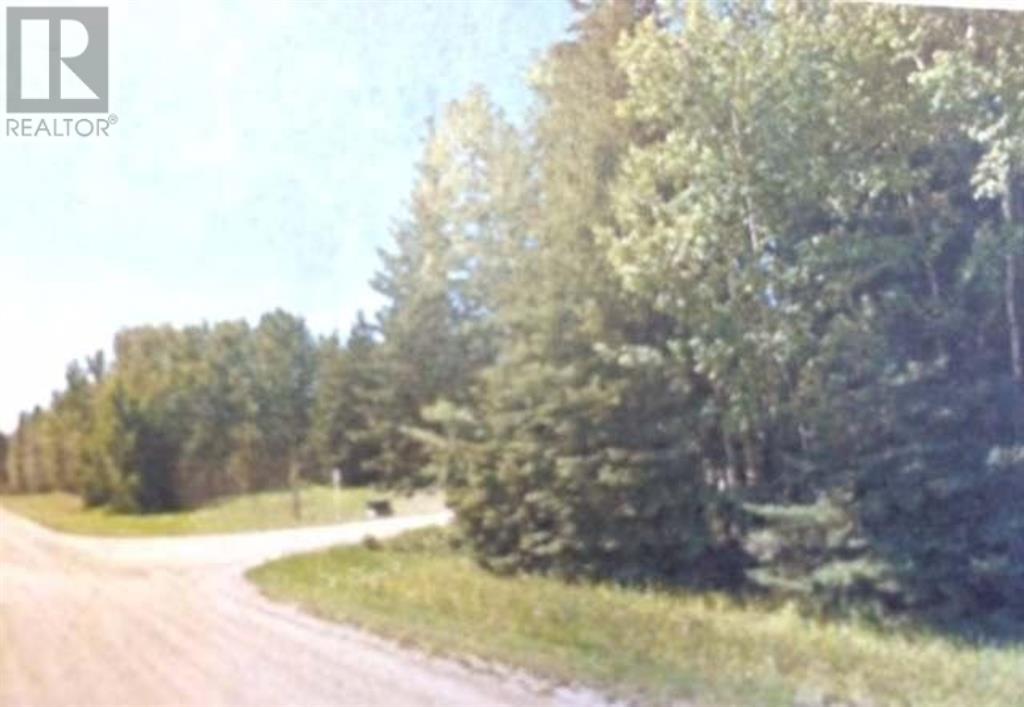 2 Riddle Place Property Photo 1