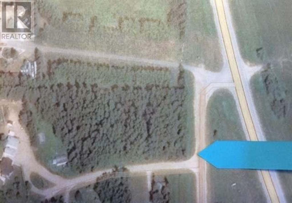 2 Riddle Place Property Photo 4