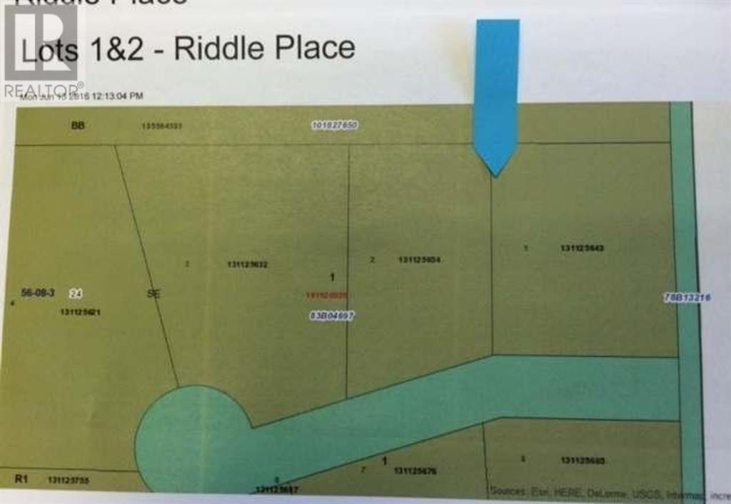 2 Riddle Place Property Photo 5