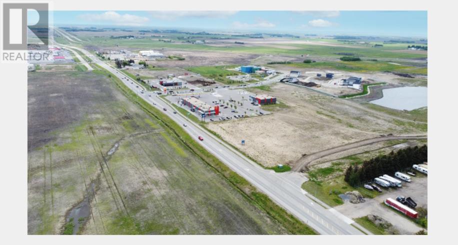 9204 100 Street Property Photo 1