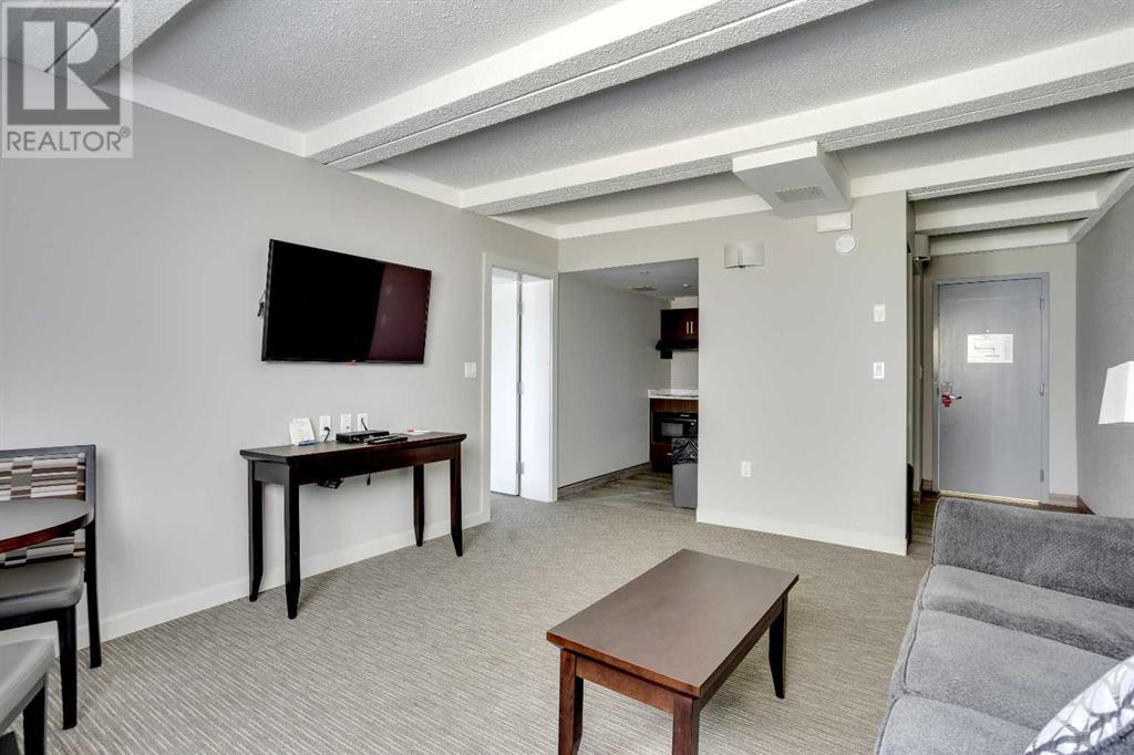 8538 Franklin Avenue Property Photo 20