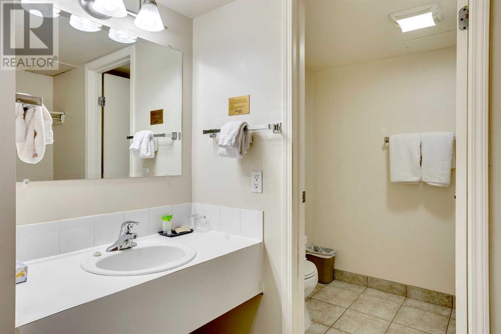 8538 Franklin Avenue Property Photo 35
