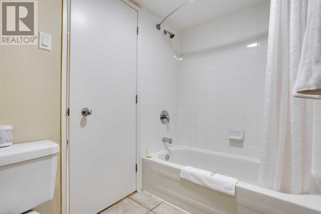 8538 Franklin Avenue Property Photo 41