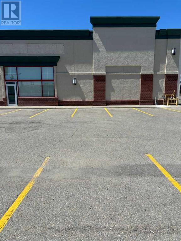 130, 9631 Macleod Trail Sw Property Photo 1