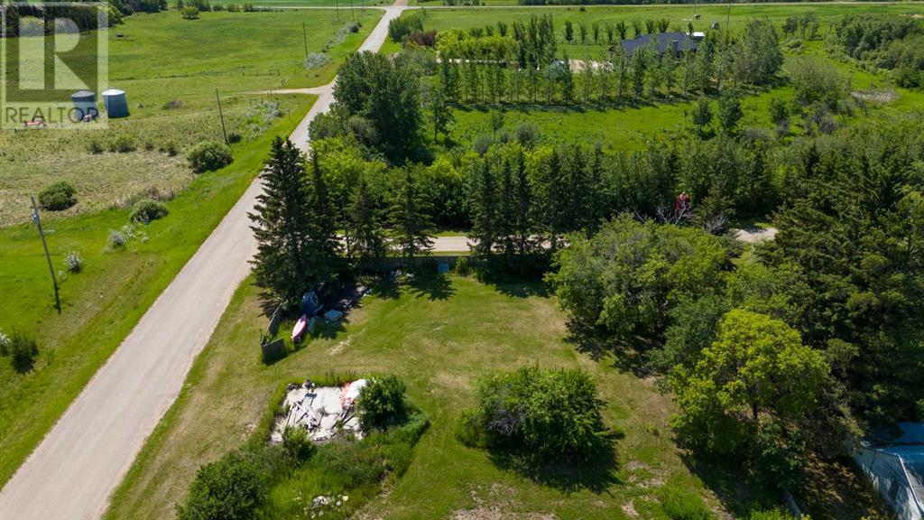 4901-4905 51 Street Property Photo 6