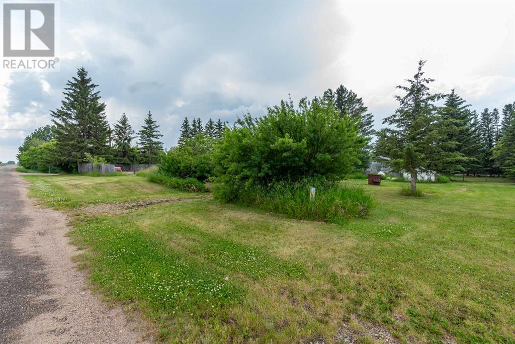 4901-4905 51 Street Property Photo 7