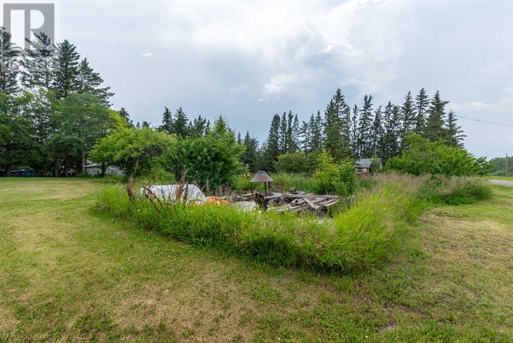 4901-4905 51 Street Property Photo 10