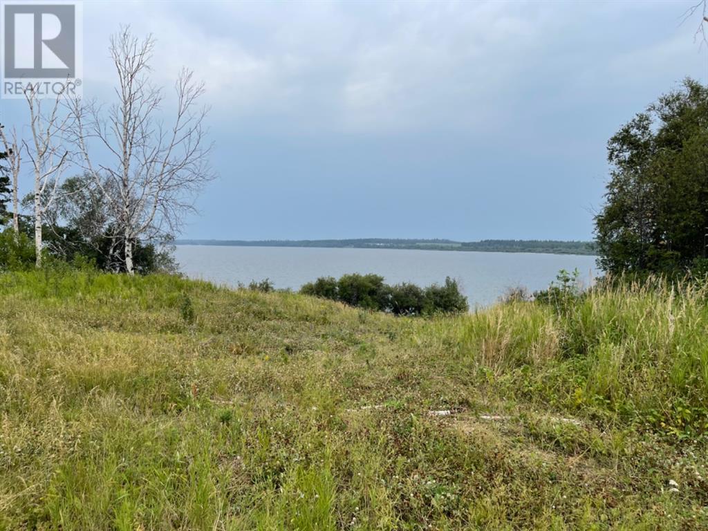 2 19 68 14 W4 Lac La Biche Property Photo 2