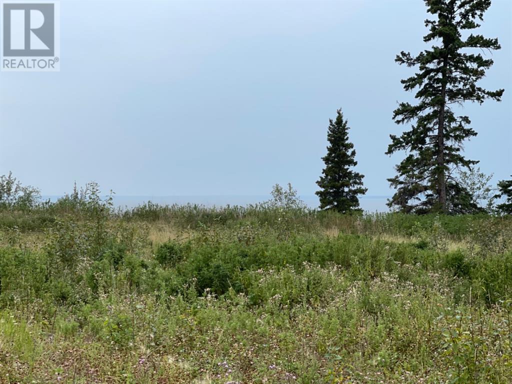 2 19 68 14 W4 Lac La Biche Property Photo 3