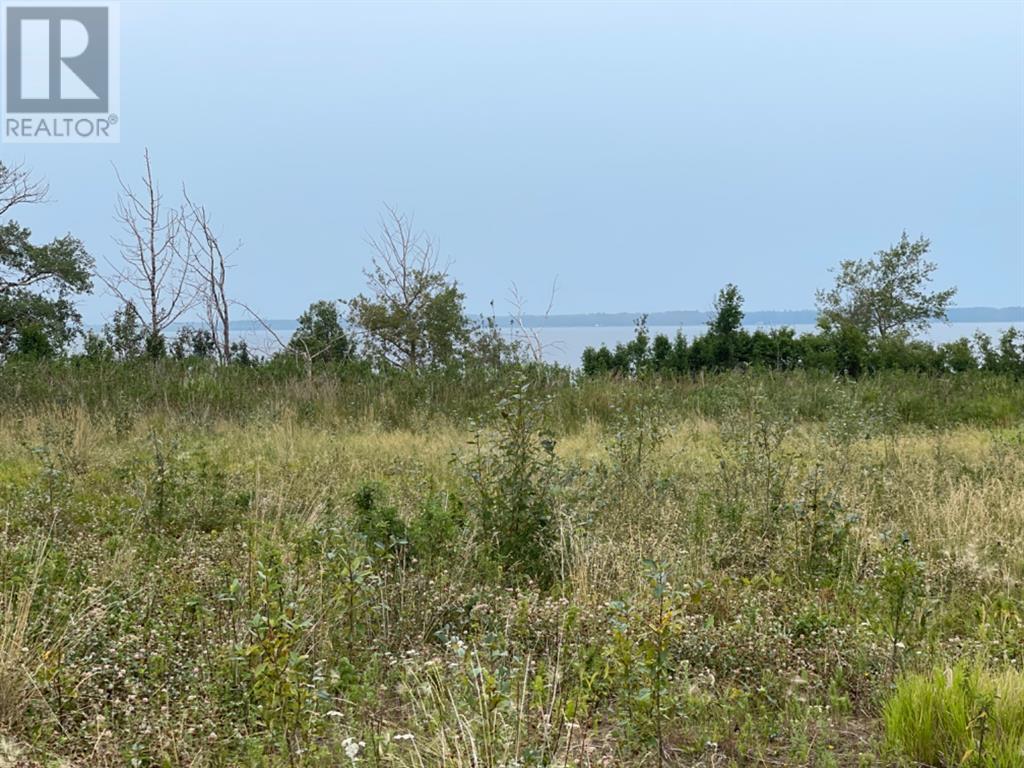 2 19 68 14 W4 Lac La Biche Property Photo 4