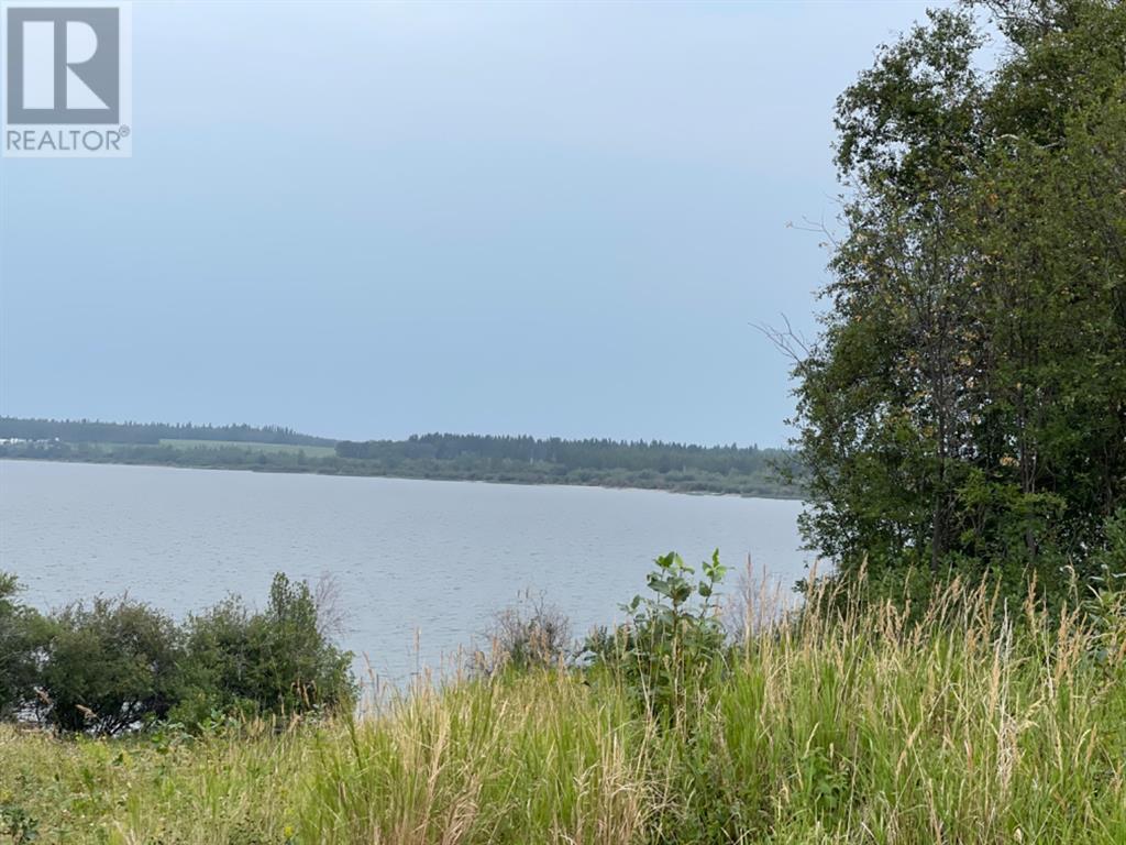 2 19 68 14 W4 Lac La Biche Property Photo 5