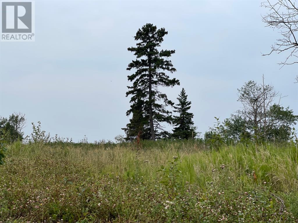 2 19 68 14 W4 Lac La Biche Property Photo 7