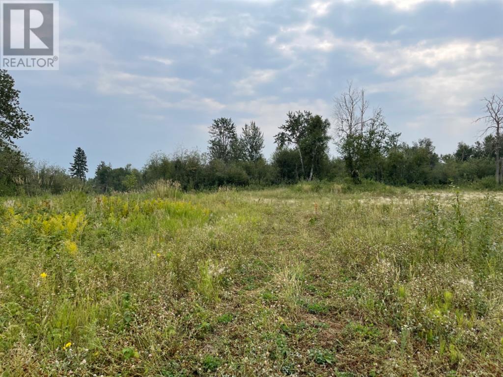 2 19 68 14 W4 Lac La Biche Property Photo 8