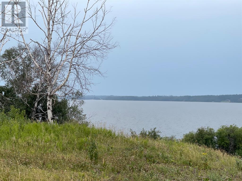 2 19 68 14 W4 Lac La Biche Property Photo 10