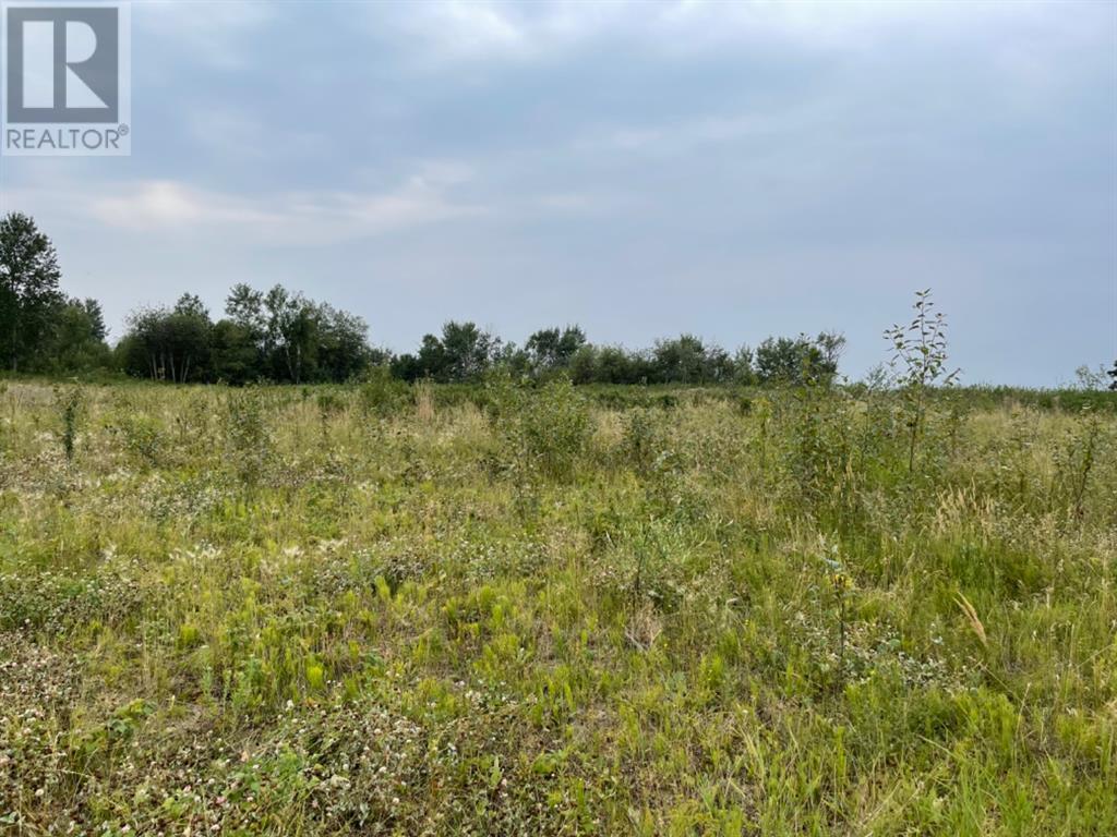2 19 68 14 W4 Lac La Biche Property Photo 11