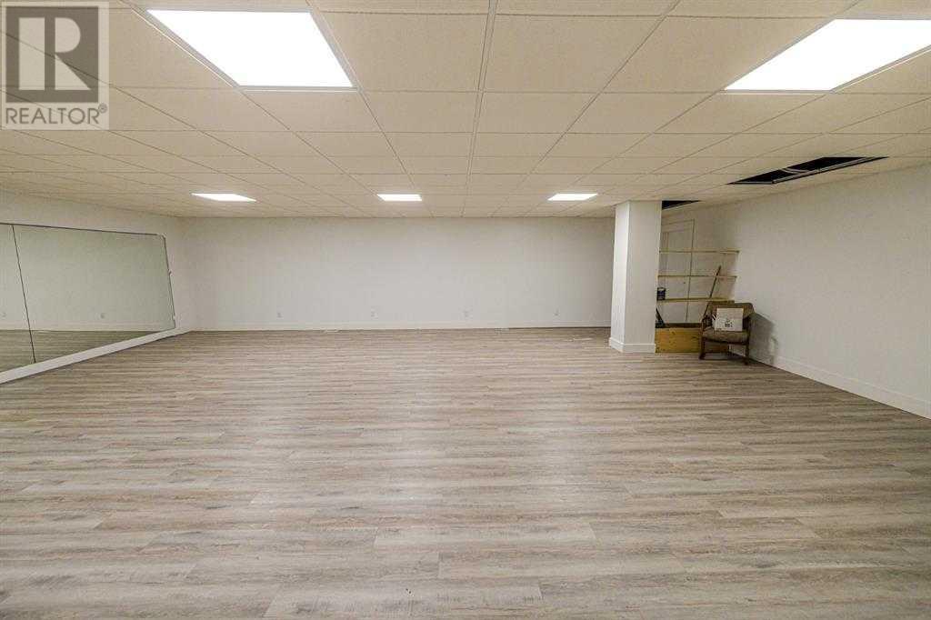 10104 101 Avenue Property Photo 8