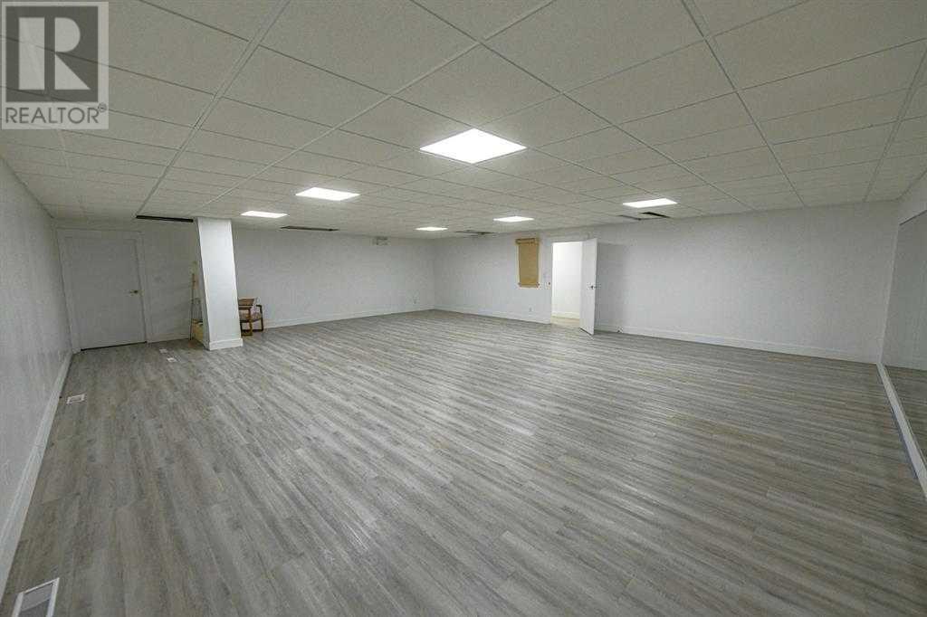 10104 101 Avenue Property Photo 10