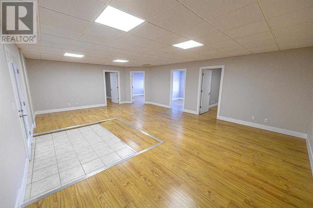 10104 101 Avenue Property Photo 20