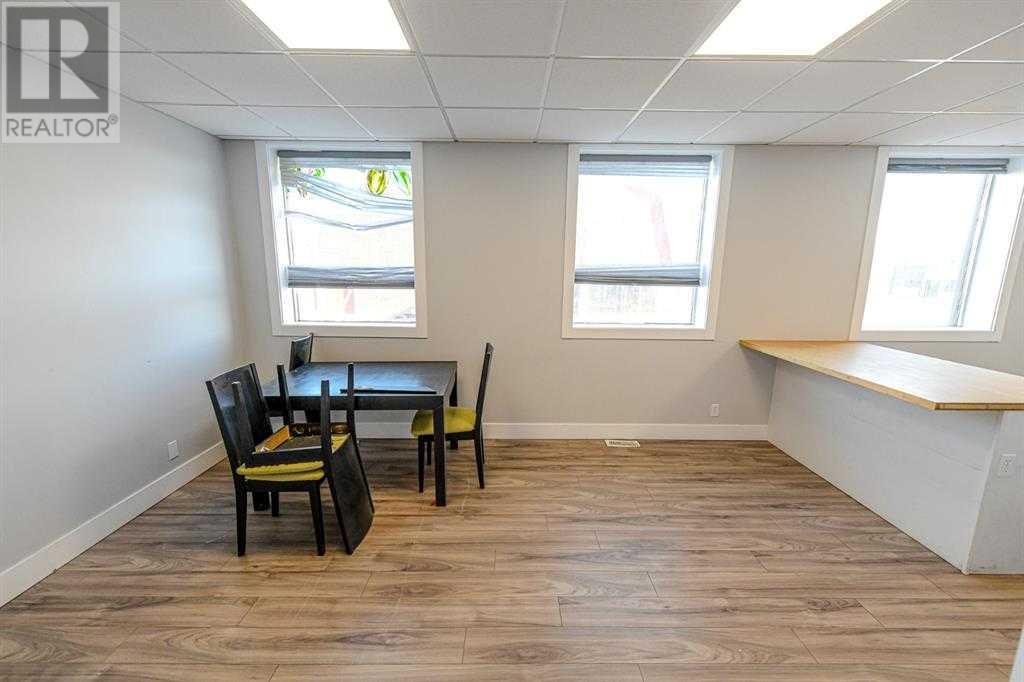 10104 101 Avenue Property Photo 22