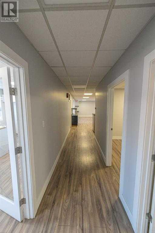 10104 101 Avenue Property Photo 26