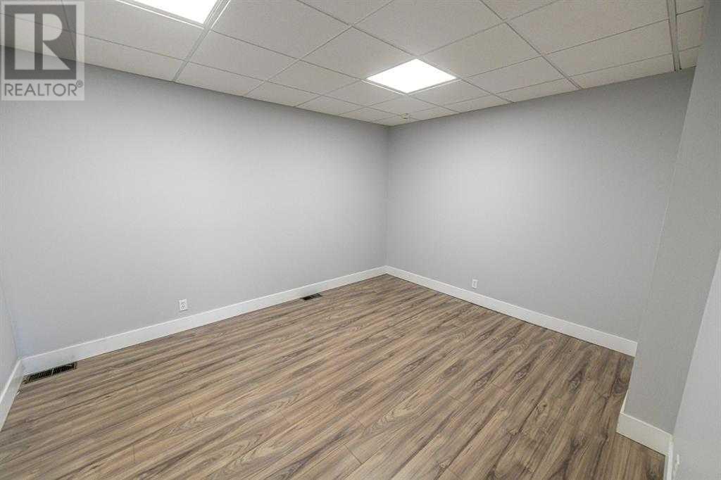 10104 101 Avenue Property Photo 27