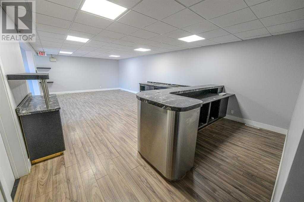 10104 101 Avenue Property Photo 29