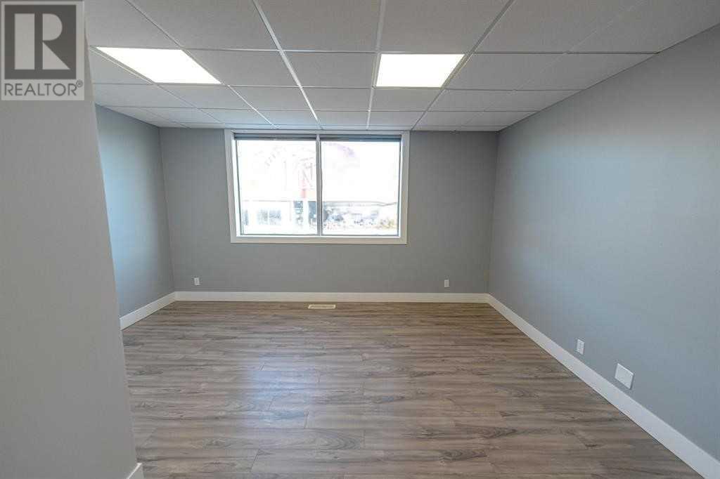 10104 101 Avenue Property Photo 30