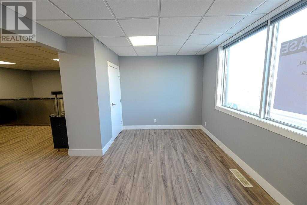 10104 101 Avenue Property Photo 31
