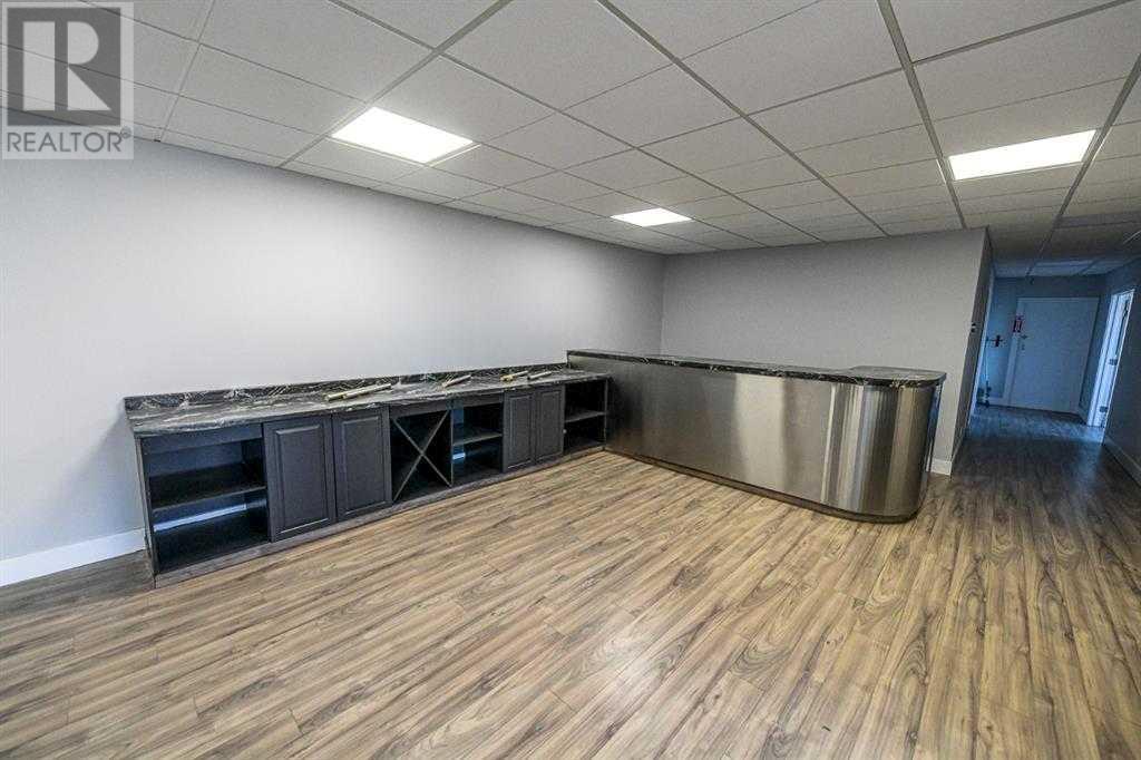 10104 101 Avenue Property Photo 33