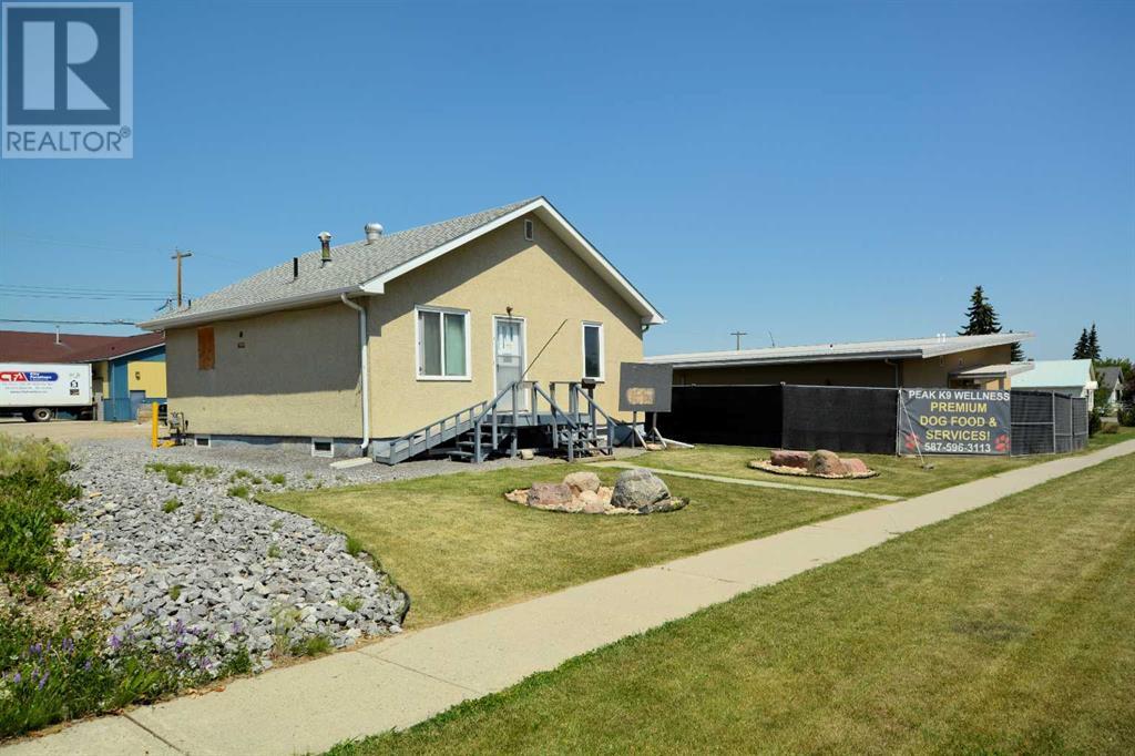 5614 2 Avenue Property Photo 2