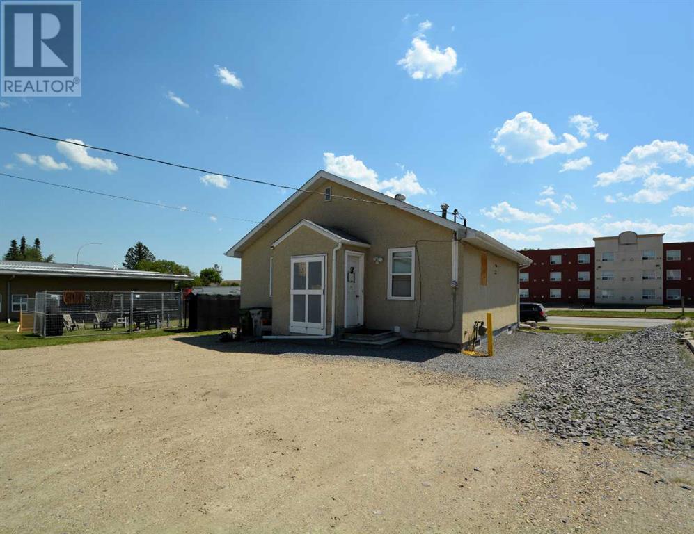 5614 2 Avenue Property Photo 4