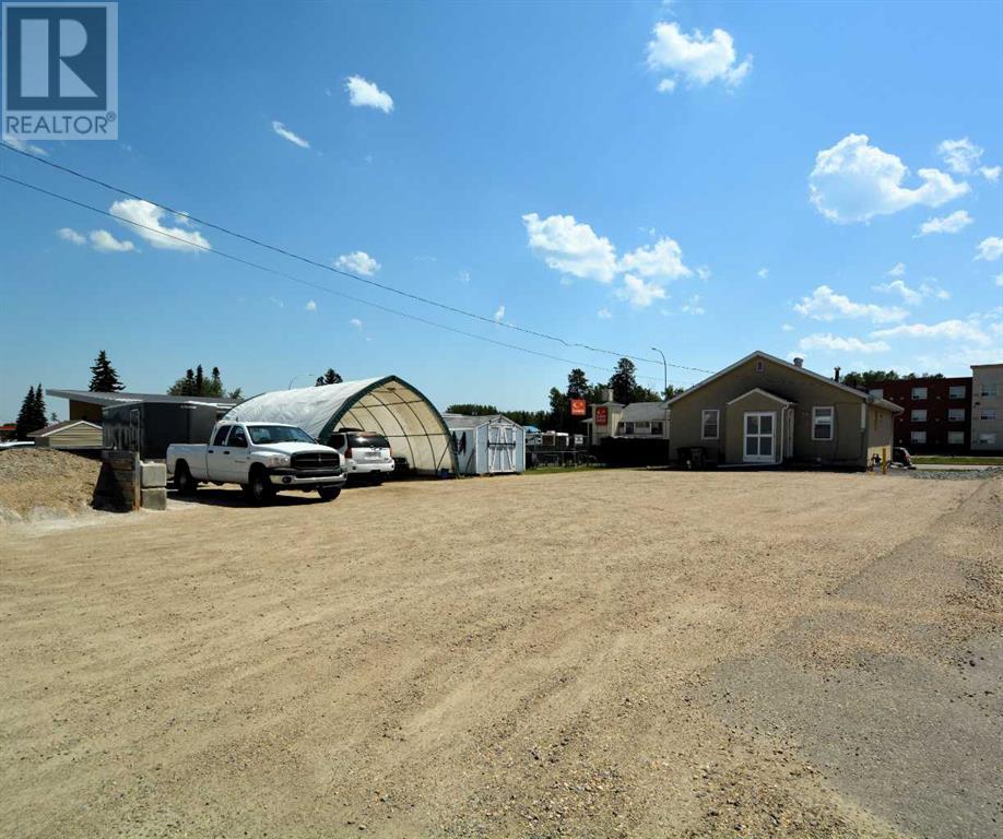 5614 2 Avenue Property Photo 5