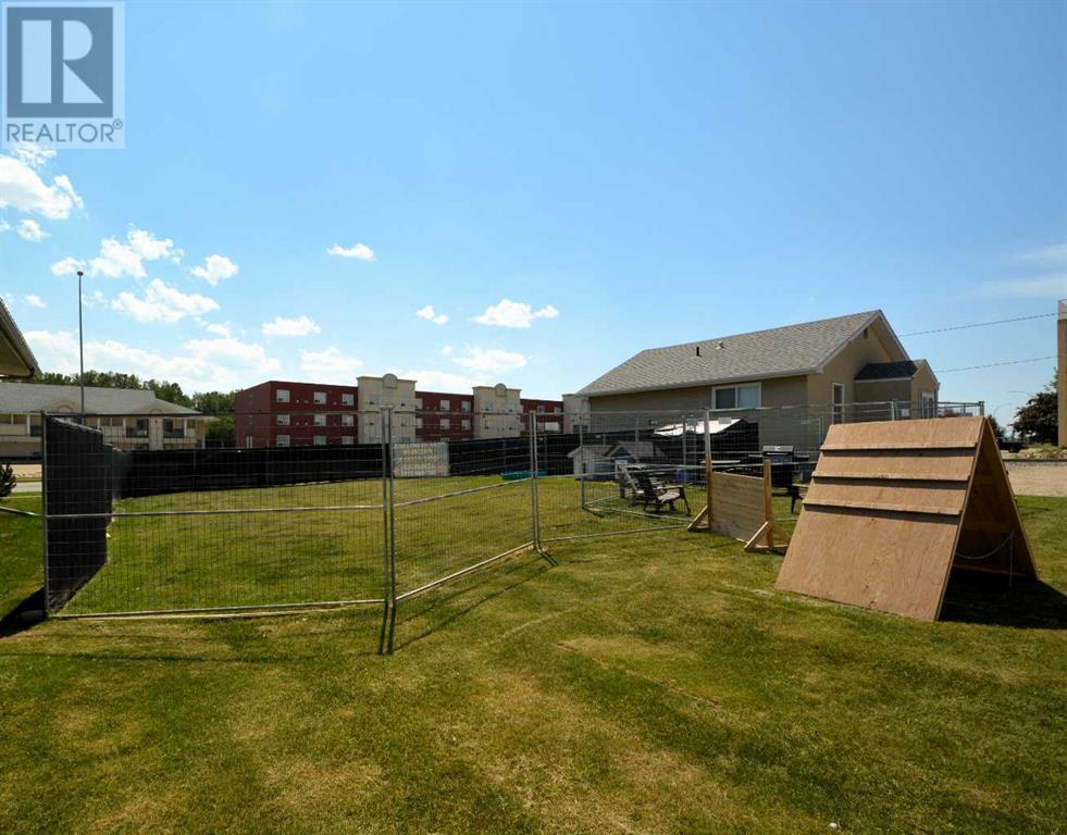 5614 2 Avenue Property Photo 7