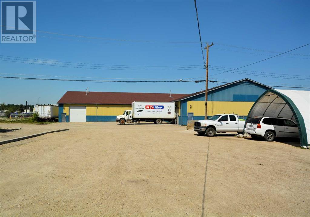 5614 2 Avenue Property Photo 10