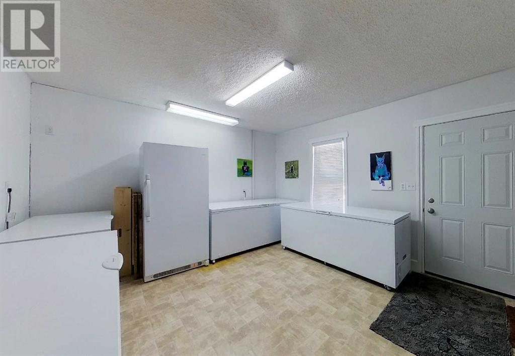 5614 2 Avenue Property Photo 13