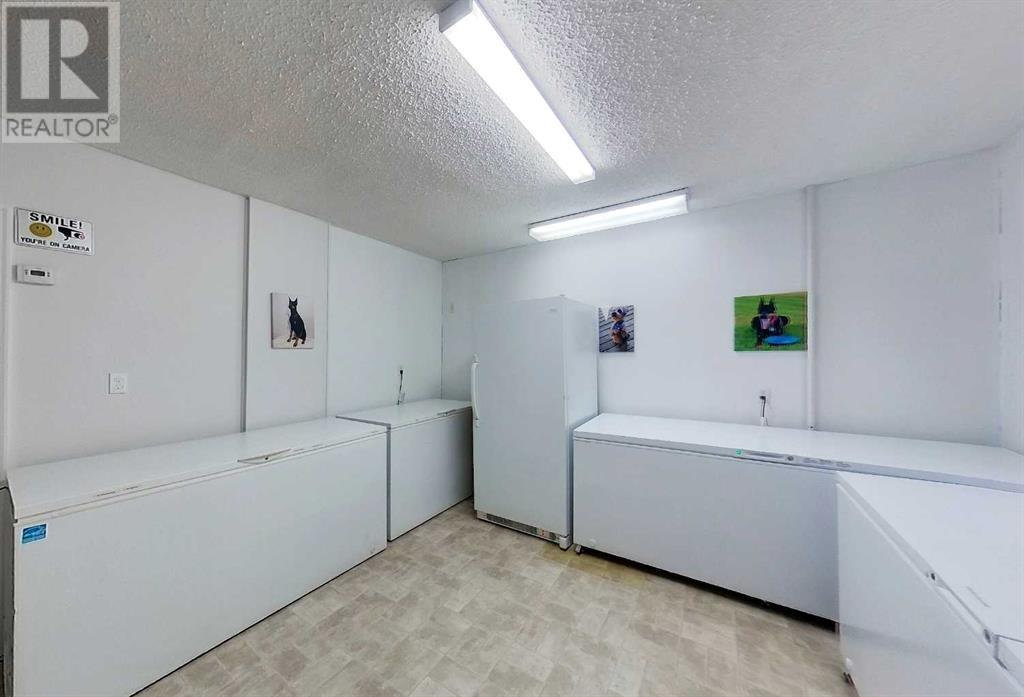 5614 2 Avenue Property Photo 14