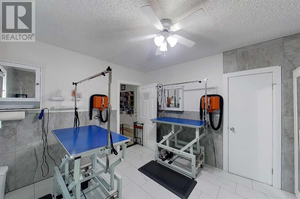 5614 2 Avenue Property Photo 16