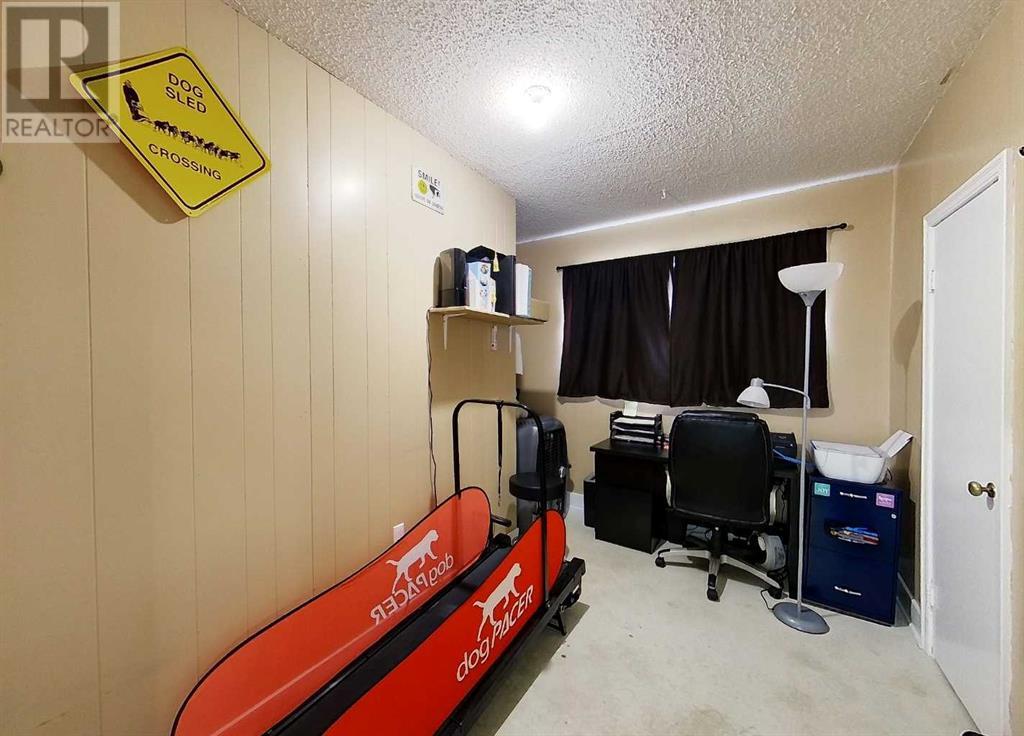 5614 2 Avenue Property Photo 17